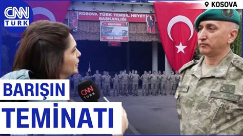 B­a­r­ı­ş­ı­n­ ­T­e­m­i­n­a­t­ı­,­ ­K­a­h­r­a­m­a­n­l­ı­ğ­ı­n­ ­S­i­m­g­e­s­i­ ­T­ü­r­k­ ­S­i­l­a­h­l­ı­ ­K­u­v­v­e­t­l­e­r­i­!­